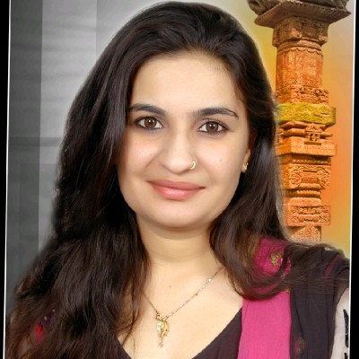 apeksha