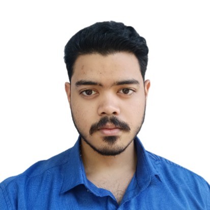 abhishik