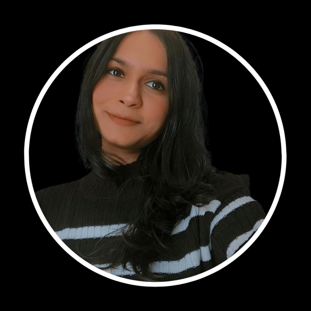 Vaishnavi