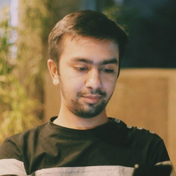 Sanchit