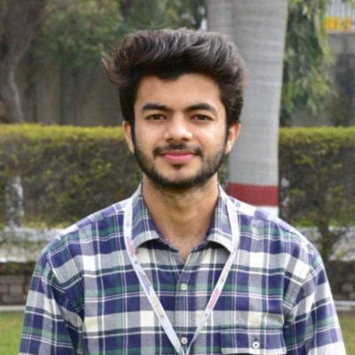 Abdul