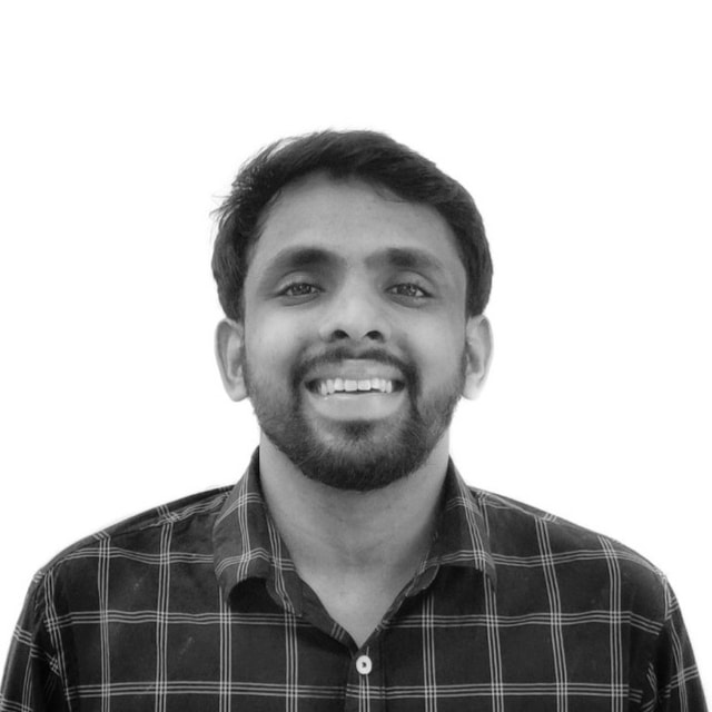 Nihal