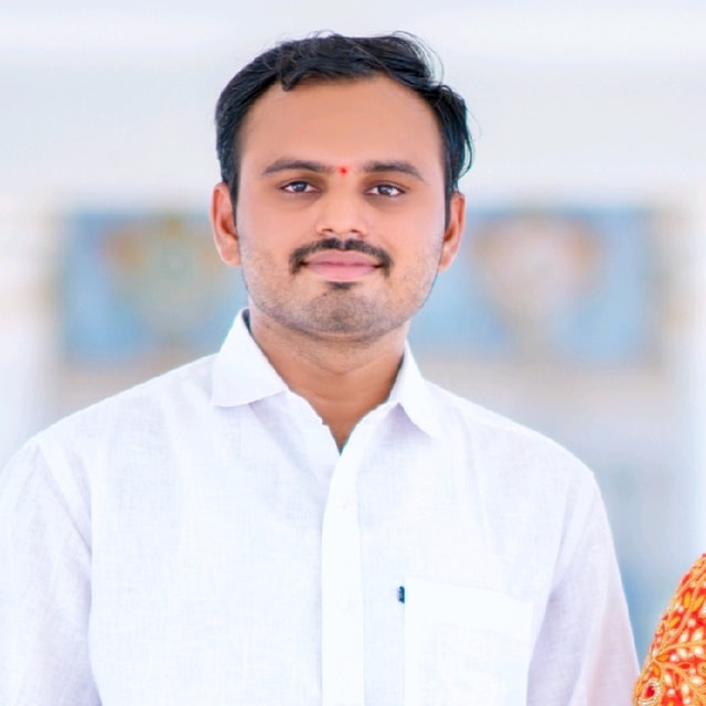 AnveshKumar
