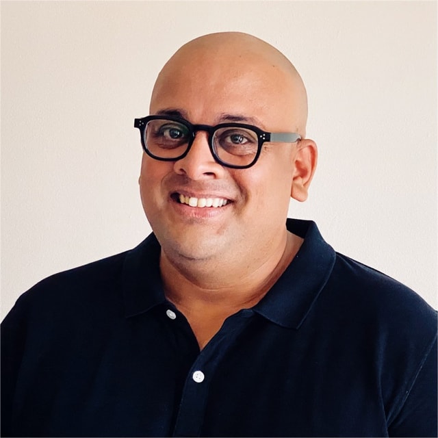 Aniruddha