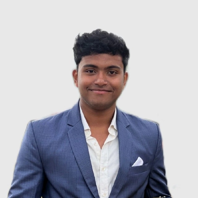 Brijith