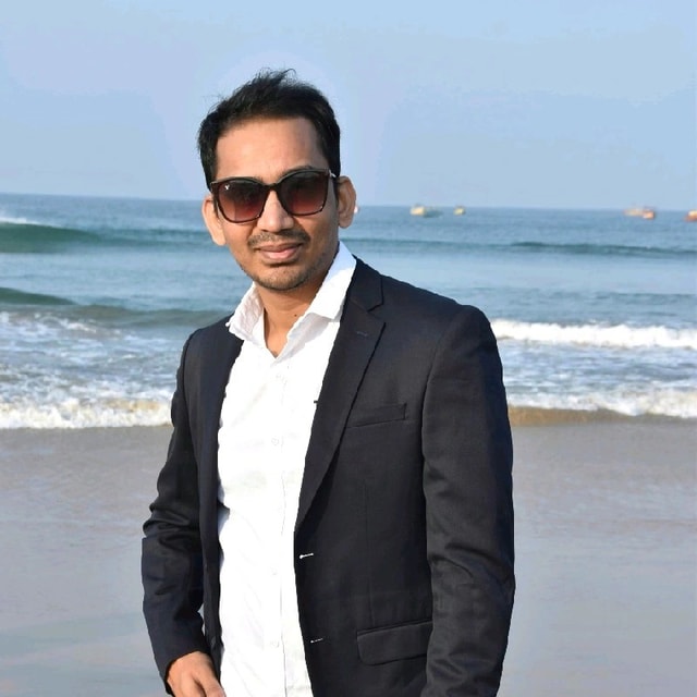 Ajay