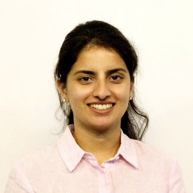 Sakshi