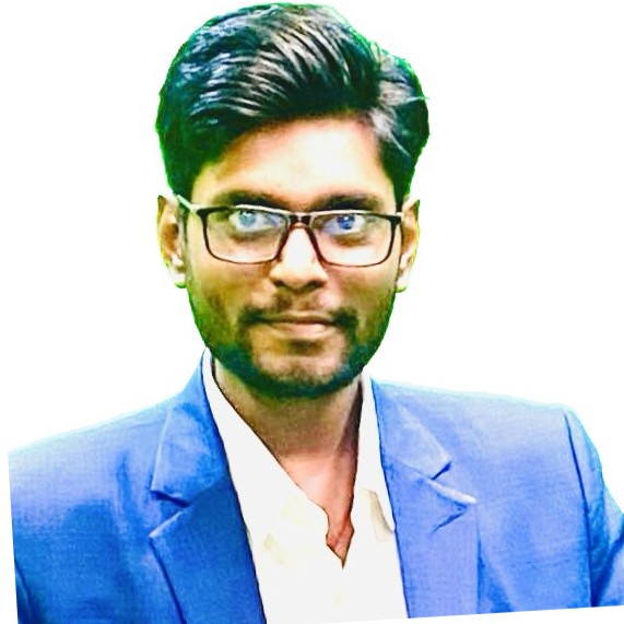 Rahul Kumar