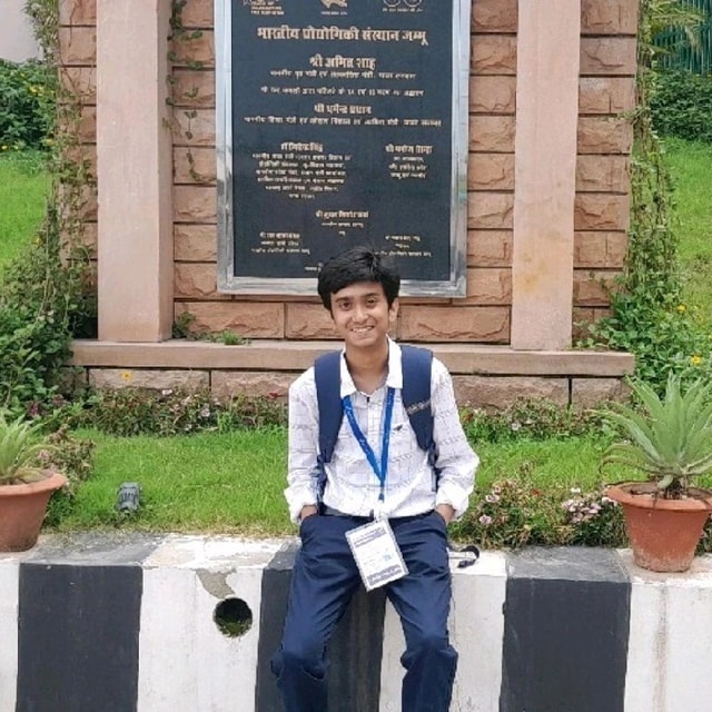 Vansh