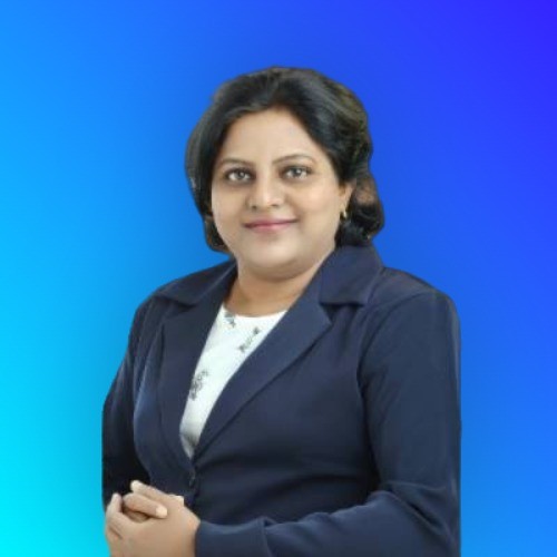 PRITI