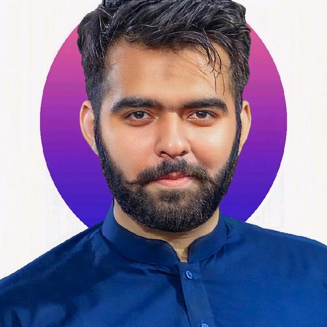 Muhammad