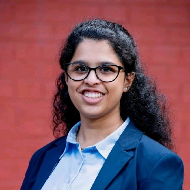 Ranjana