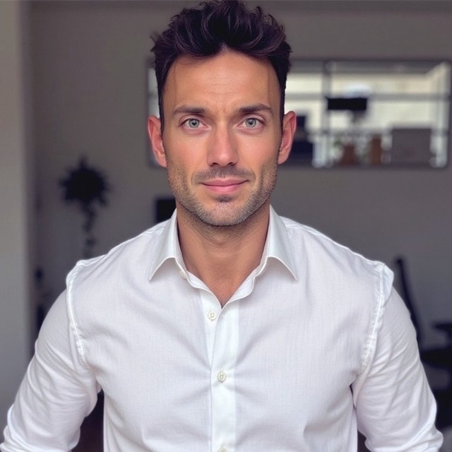 Alessio