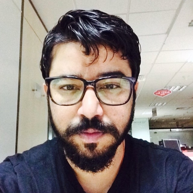 Inderjeet