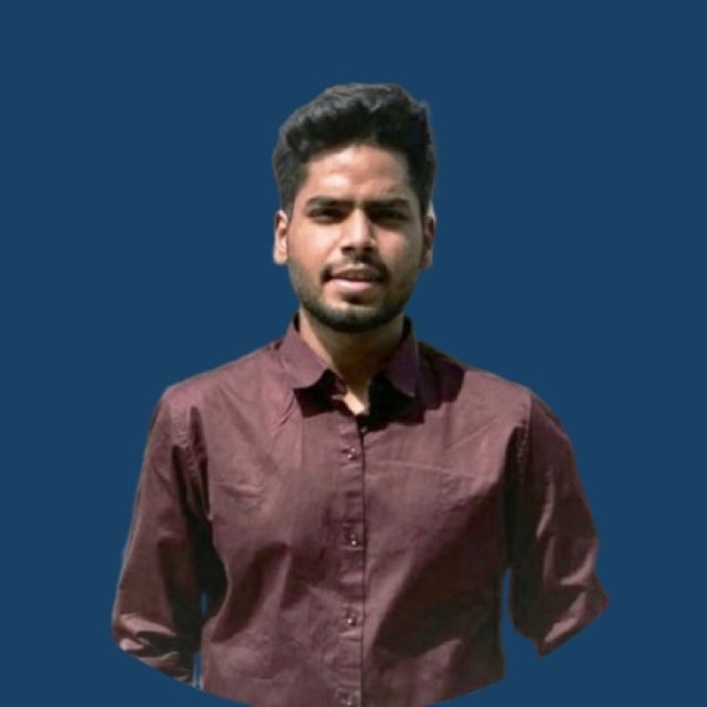 Rudraksh