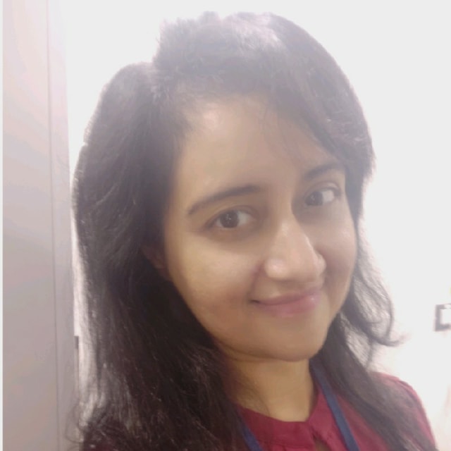 Chhandita