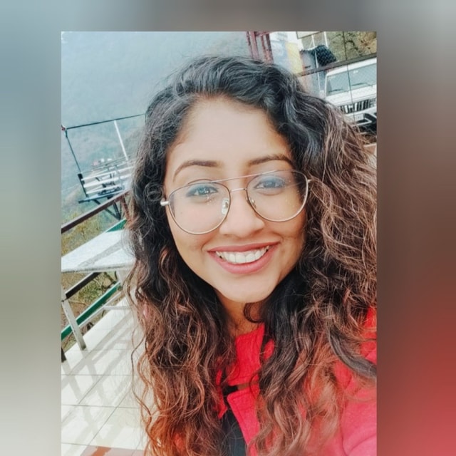 Sherin