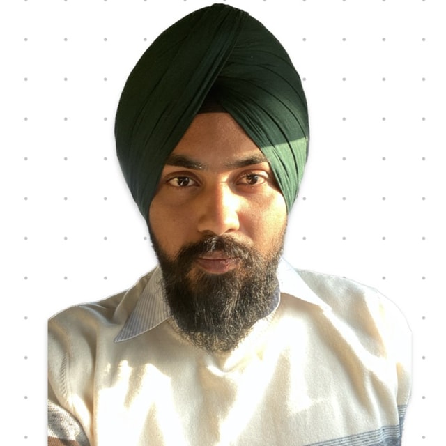 Chetan