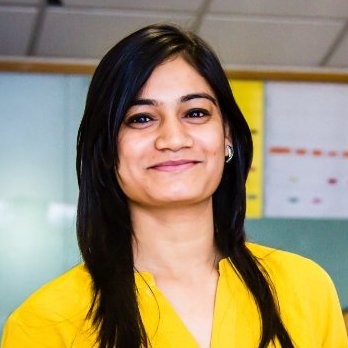 Tanvi