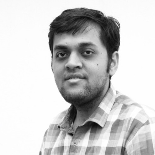 Vivek