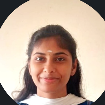Santhiya