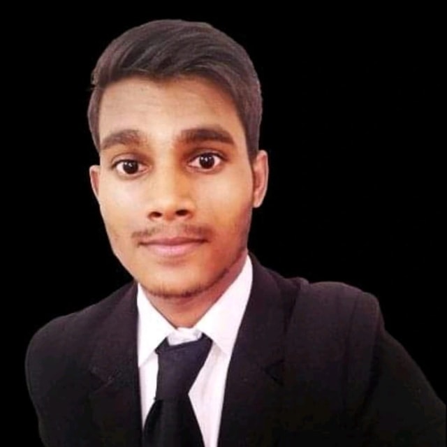 Ravi