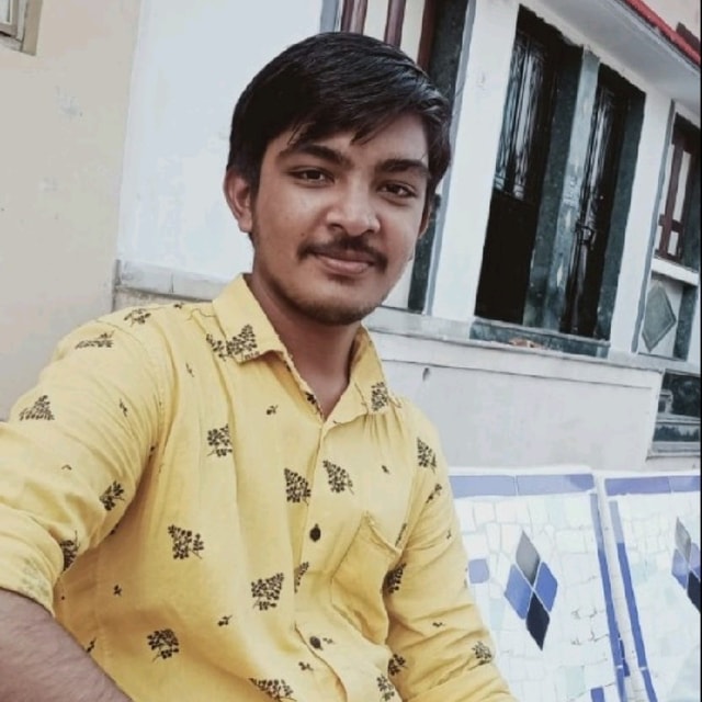 Sahil