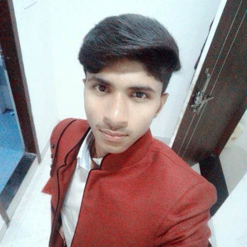 Abhishek