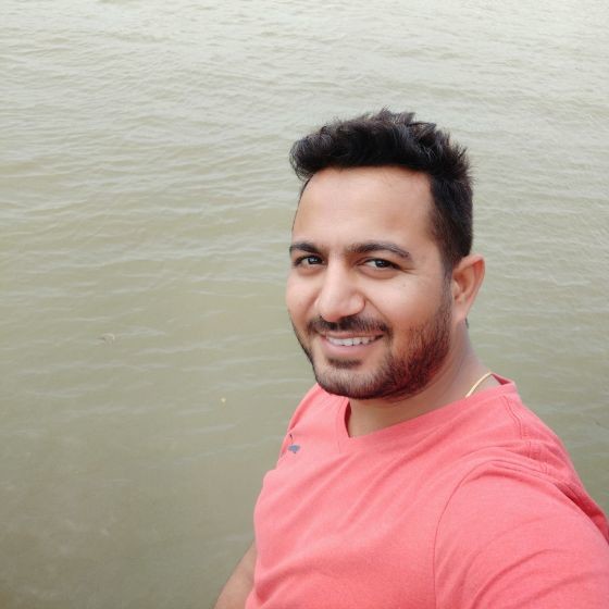 Anil