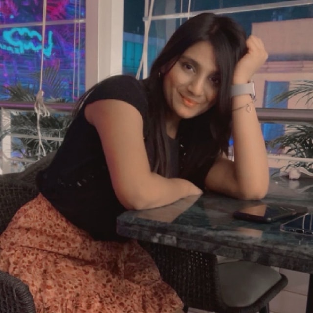 Palak