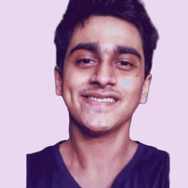 Manan