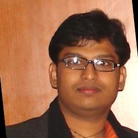Sameer