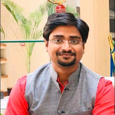 Hemant