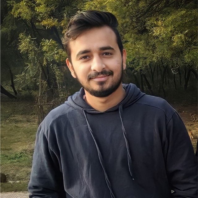 Sourabh
