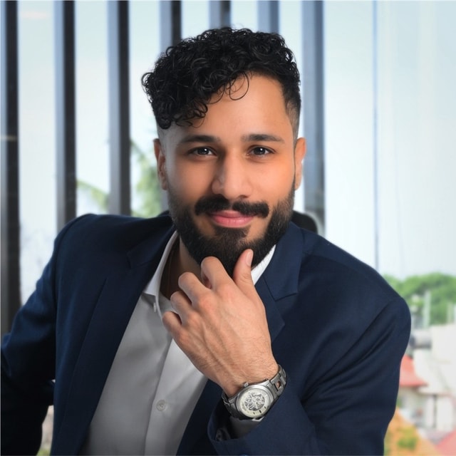 Shaurya