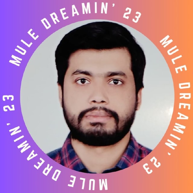 Abhishek
