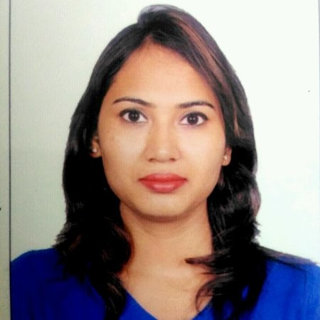 Seema