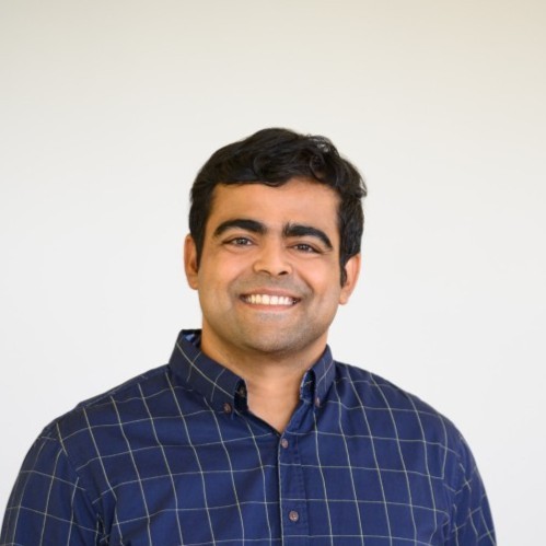 Rohit