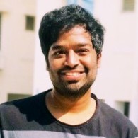 Sumanth