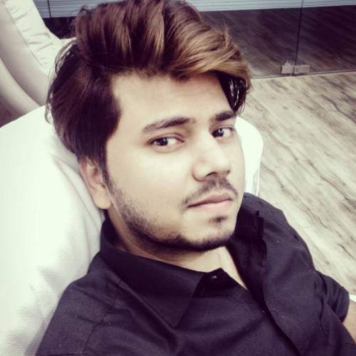 Anurag