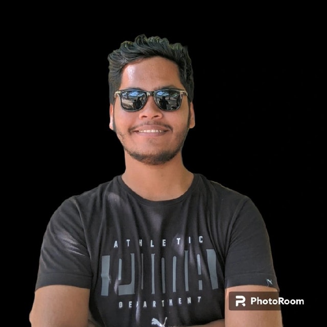 Mehul