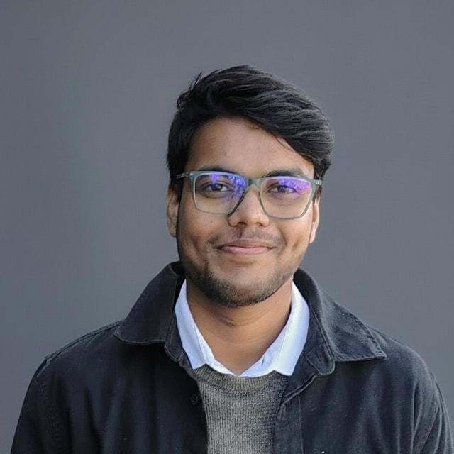 Akhilesh