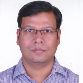 Gaurav