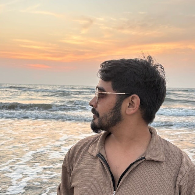 Shahil