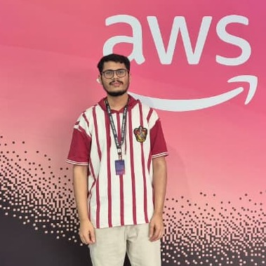 Pranav