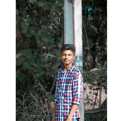 Venu