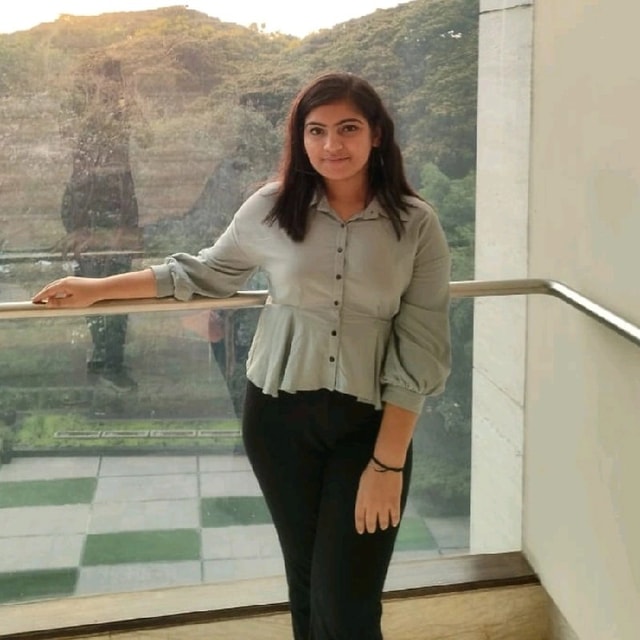 Neha