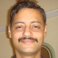 abhishek