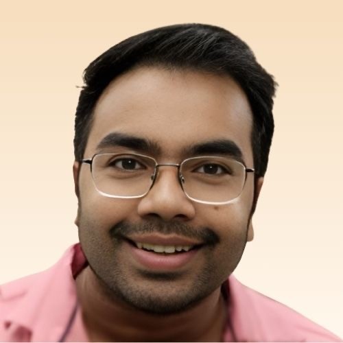Prateek