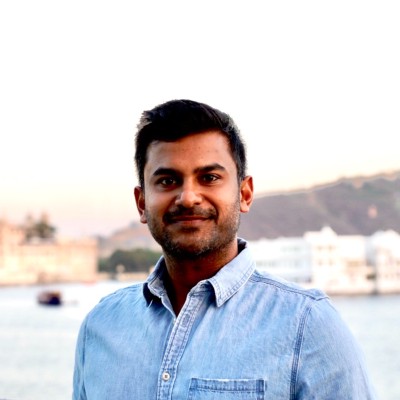Gaurav